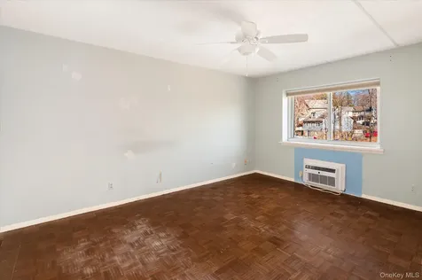 414 Benedict Avenue Tarrytown NY 10591