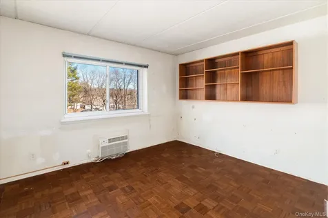 414 Benedict Avenue Tarrytown NY 10591