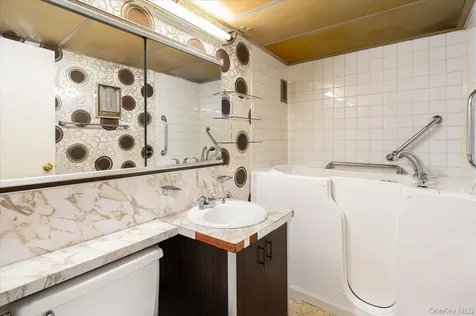 414 Benedict Avenue Tarrytown NY 10591