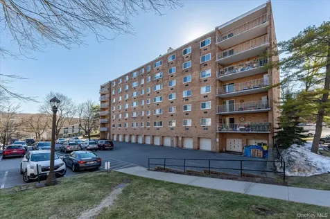 414 Benedict Avenue Tarrytown NY 10591