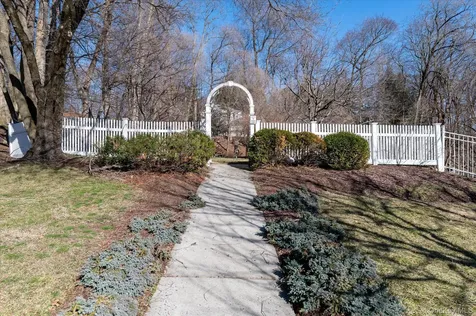414 Benedict Avenue Tarrytown NY 10591