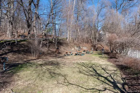 414 Benedict Avenue Tarrytown NY 10591