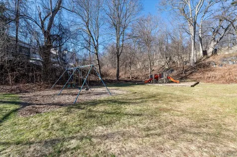 414 Benedict Avenue Tarrytown NY 10591