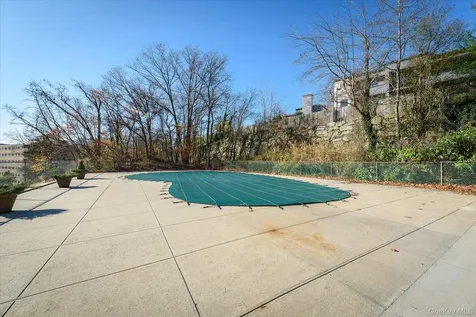 414 Benedict Avenue Tarrytown NY 10591