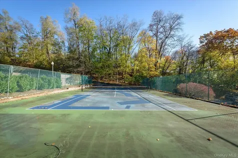 414 Benedict Avenue Tarrytown NY 10591