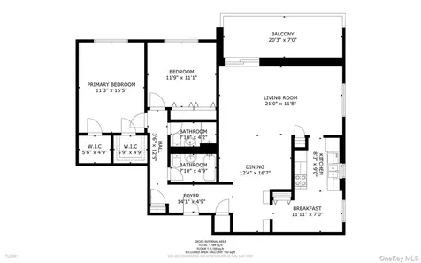 414 Benedict Avenue Tarrytown NY 10591