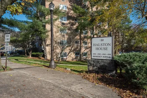 414 Benedict Avenue Tarrytown NY 10591