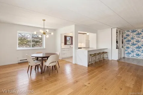 414 Benedict Avenue Tarrytown NY 10591