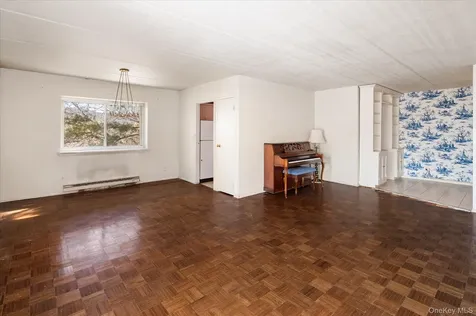 414 Benedict Avenue Tarrytown NY 10591