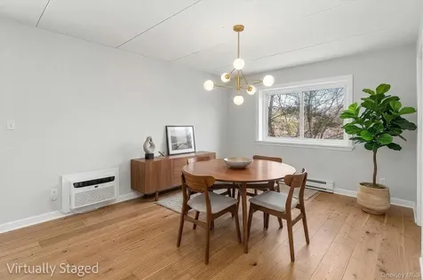 414 Benedict Avenue Tarrytown NY 10591
