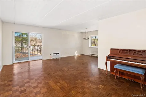 414 Benedict Avenue Tarrytown NY 10591