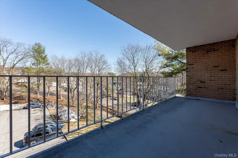 414 Benedict Avenue Tarrytown NY 10591