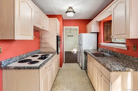 414 Benedict Avenue Tarrytown NY 10591