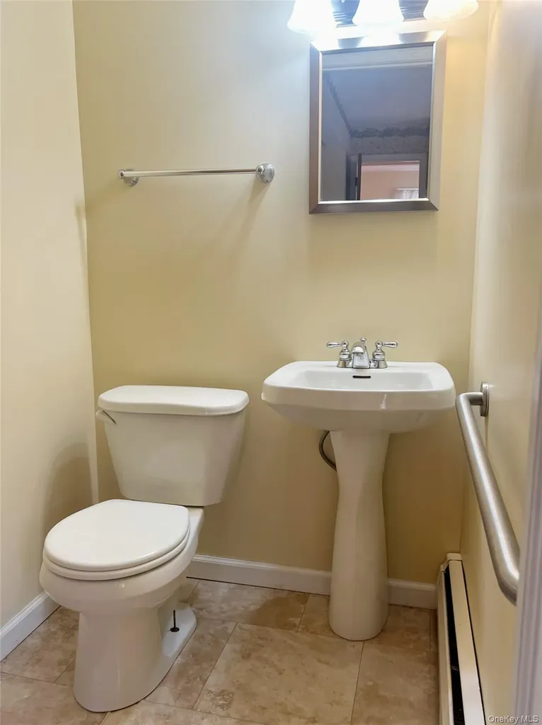 84 Hillis Terrace Poughkeepsie NY 12603