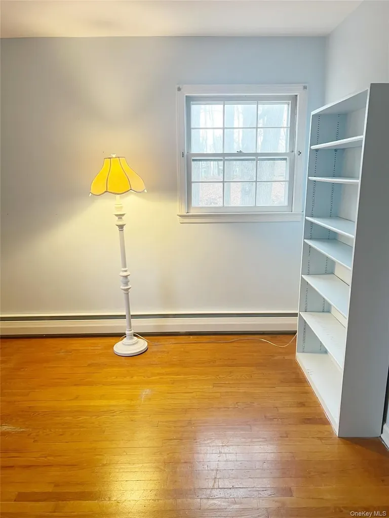 84 Hillis Terrace Poughkeepsie NY 12603