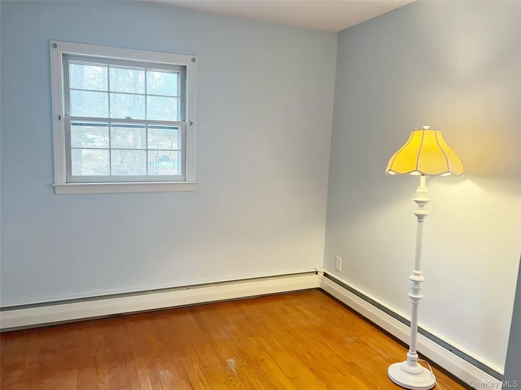 84 Hillis Terrace Poughkeepsie NY 12603
