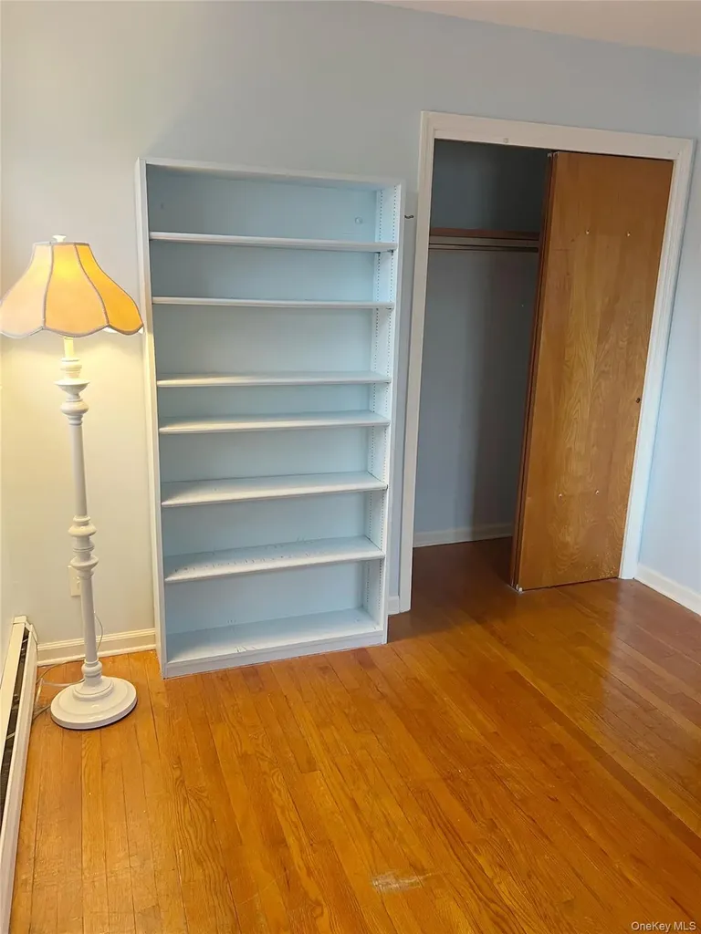 84 Hillis Terrace Poughkeepsie NY 12603