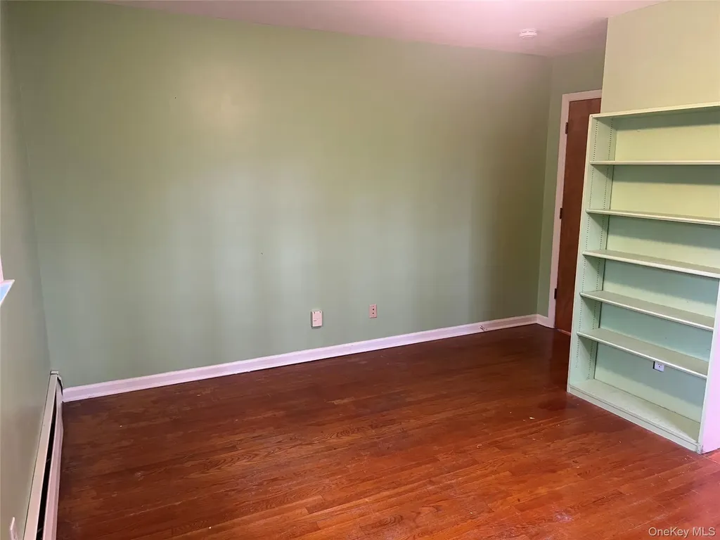84 Hillis Terrace Poughkeepsie NY 12603