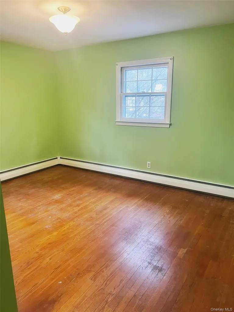 84 Hillis Terrace Poughkeepsie NY 12603