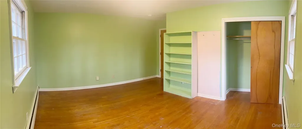 84 Hillis Terrace Poughkeepsie NY 12603