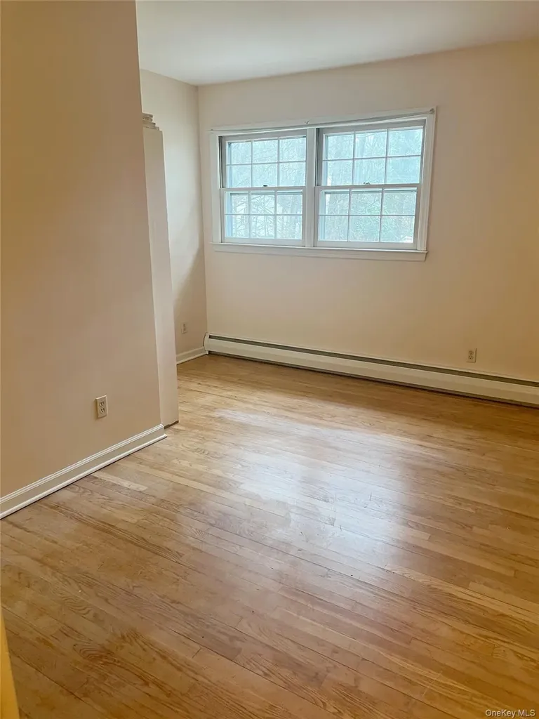 84 Hillis Terrace Poughkeepsie NY 12603