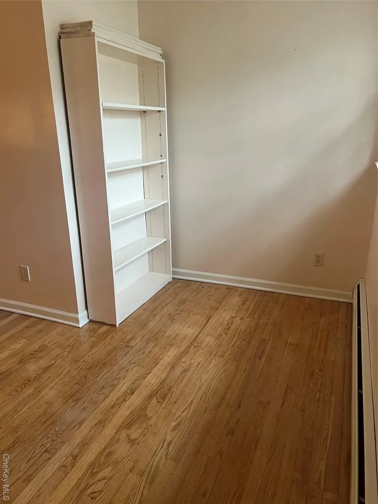 84 Hillis Terrace Poughkeepsie NY 12603