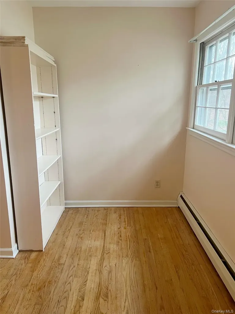 84 Hillis Terrace Poughkeepsie NY 12603
