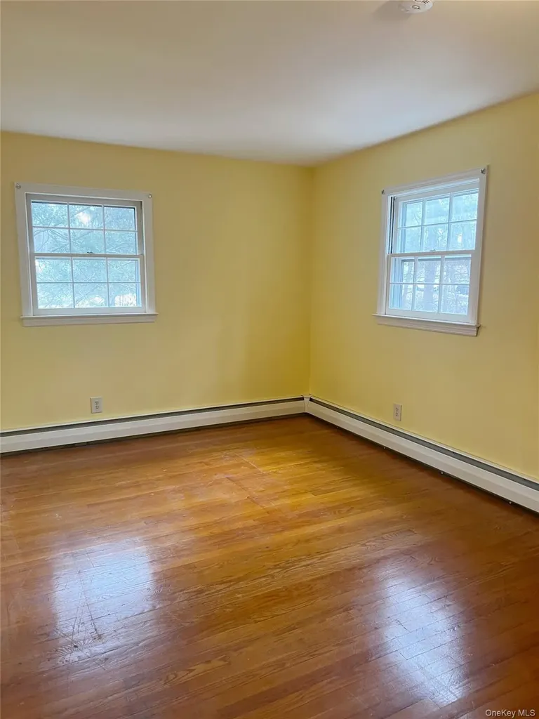 84 Hillis Terrace Poughkeepsie NY 12603