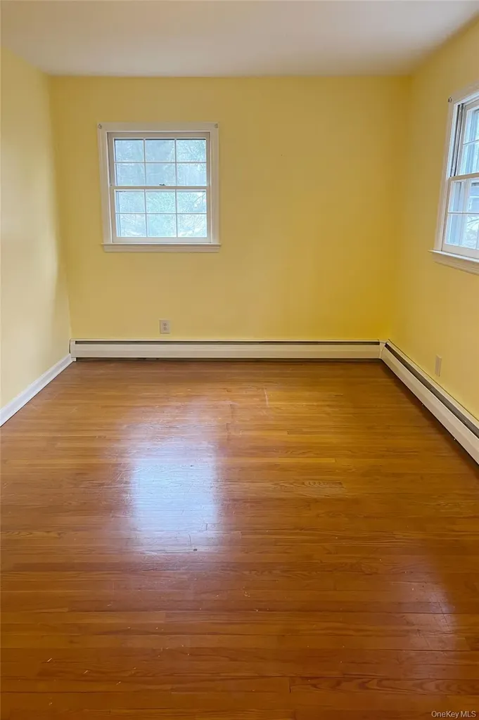 84 Hillis Terrace Poughkeepsie NY 12603
