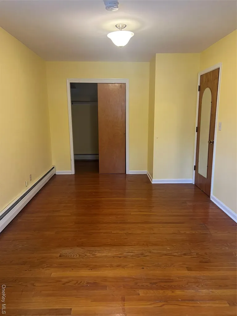 84 Hillis Terrace Poughkeepsie NY 12603