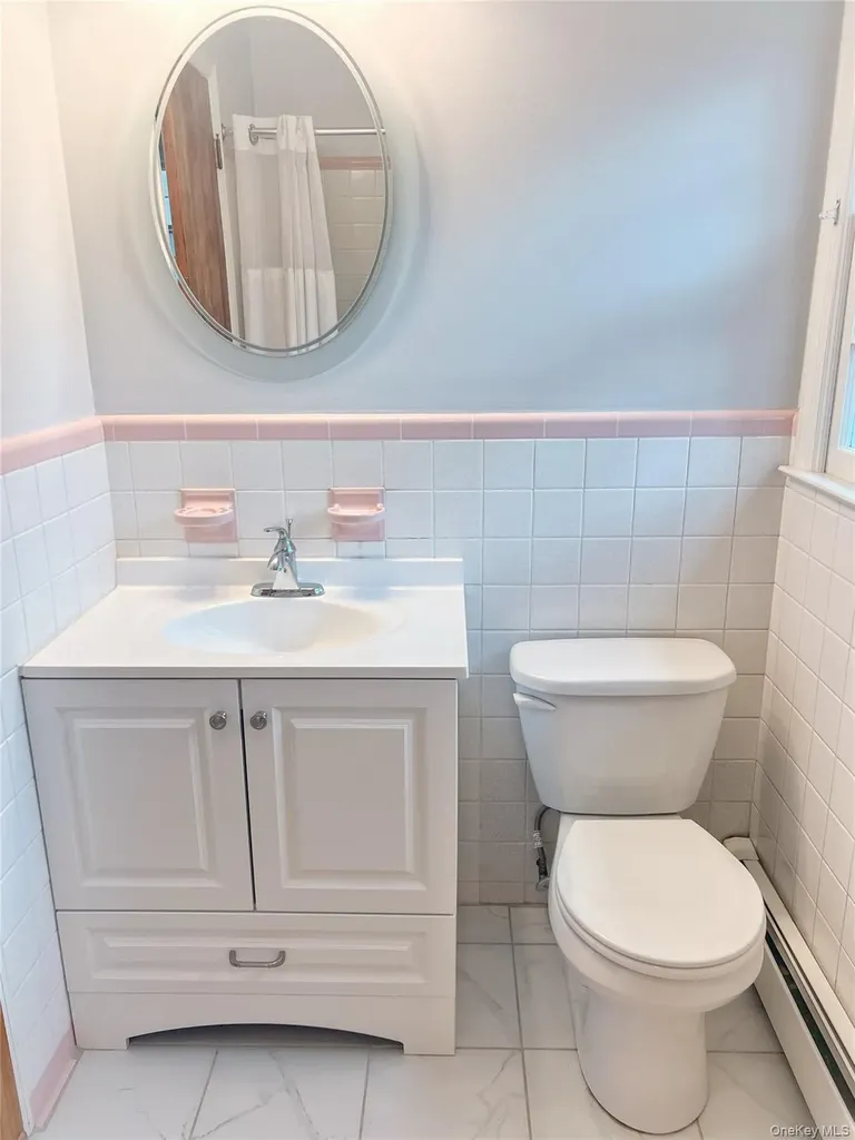 84 Hillis Terrace Poughkeepsie NY 12603