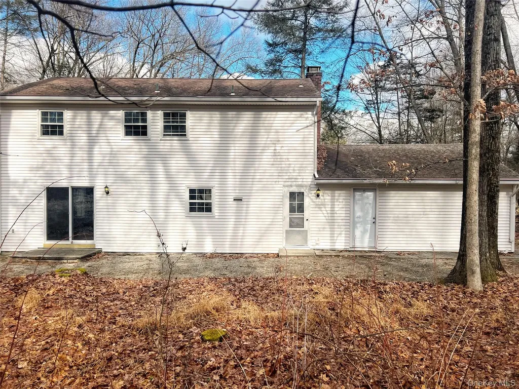 84 Hillis Terrace Poughkeepsie NY 12603