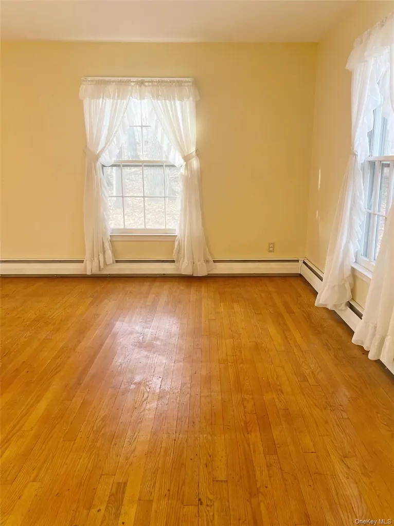 84 Hillis Terrace Poughkeepsie NY 12603
