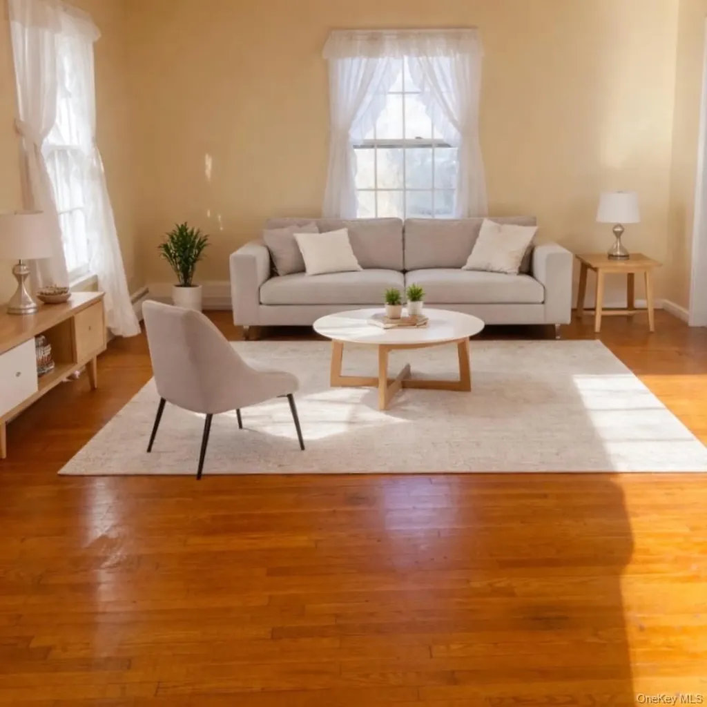 84 Hillis Terrace Poughkeepsie NY 12603