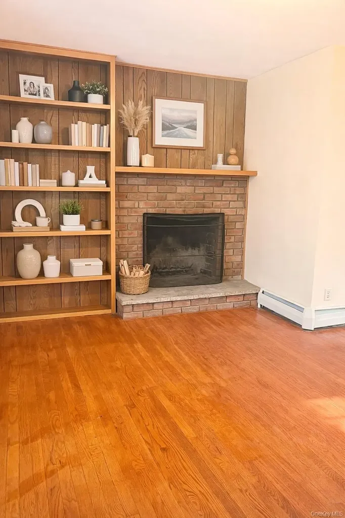 84 Hillis Terrace Poughkeepsie NY 12603