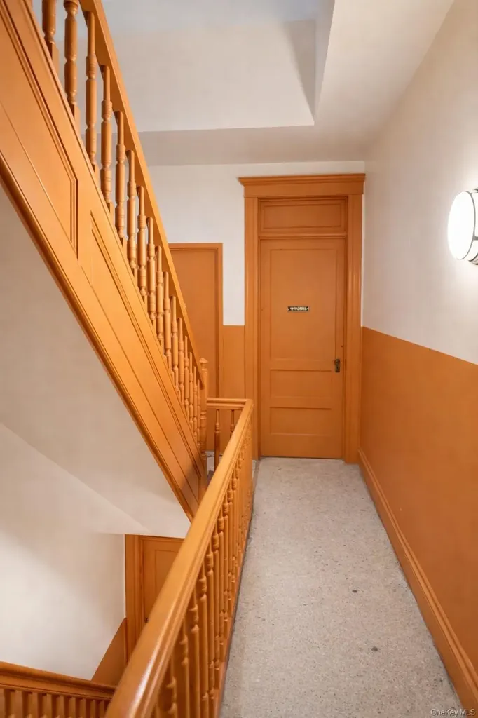 1679 Gates Avenue Ridgewood NY 11385