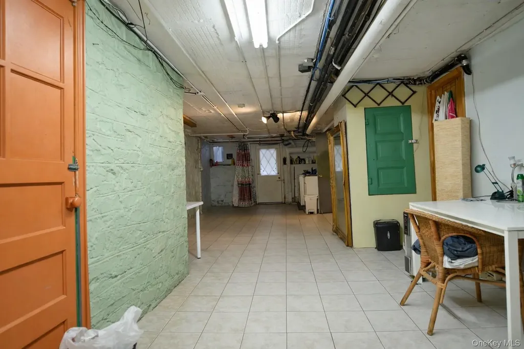 1679 Gates Avenue Ridgewood NY 11385