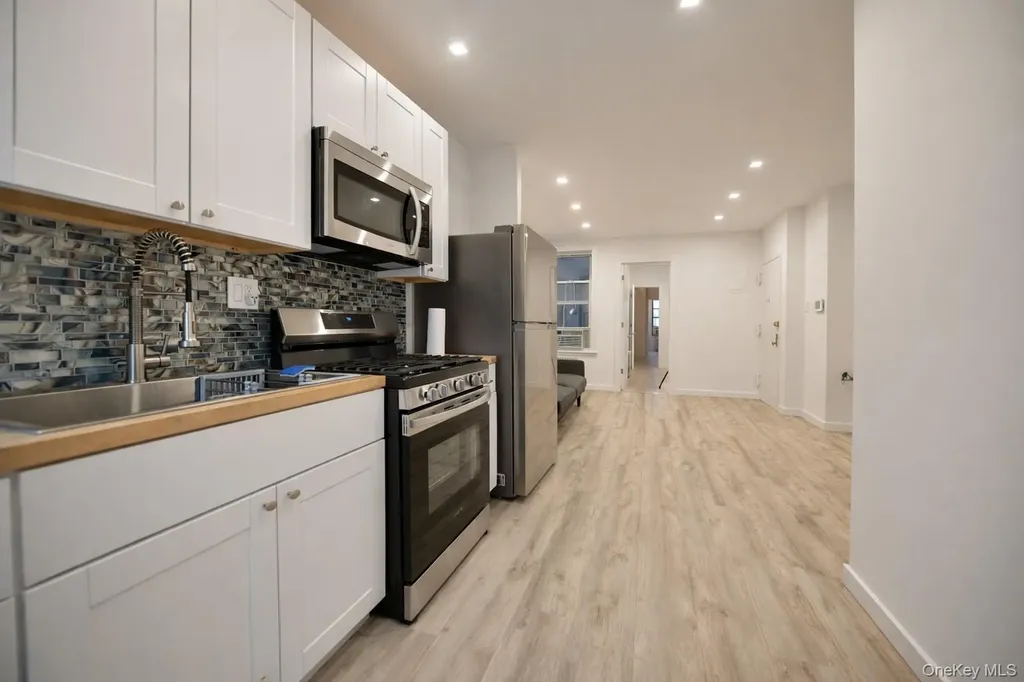 1679 Gates Avenue Ridgewood NY 11385