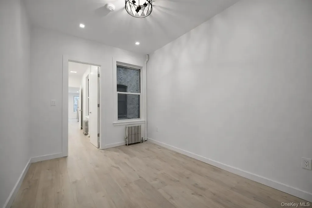 1679 Gates Avenue Ridgewood NY 11385