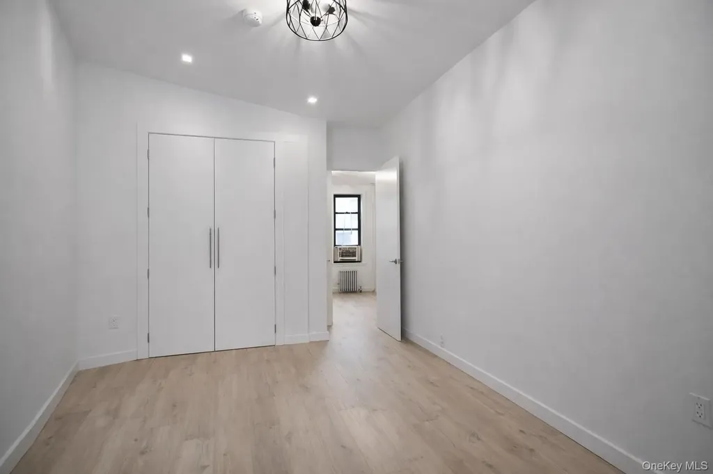 1679 Gates Avenue Ridgewood NY 11385