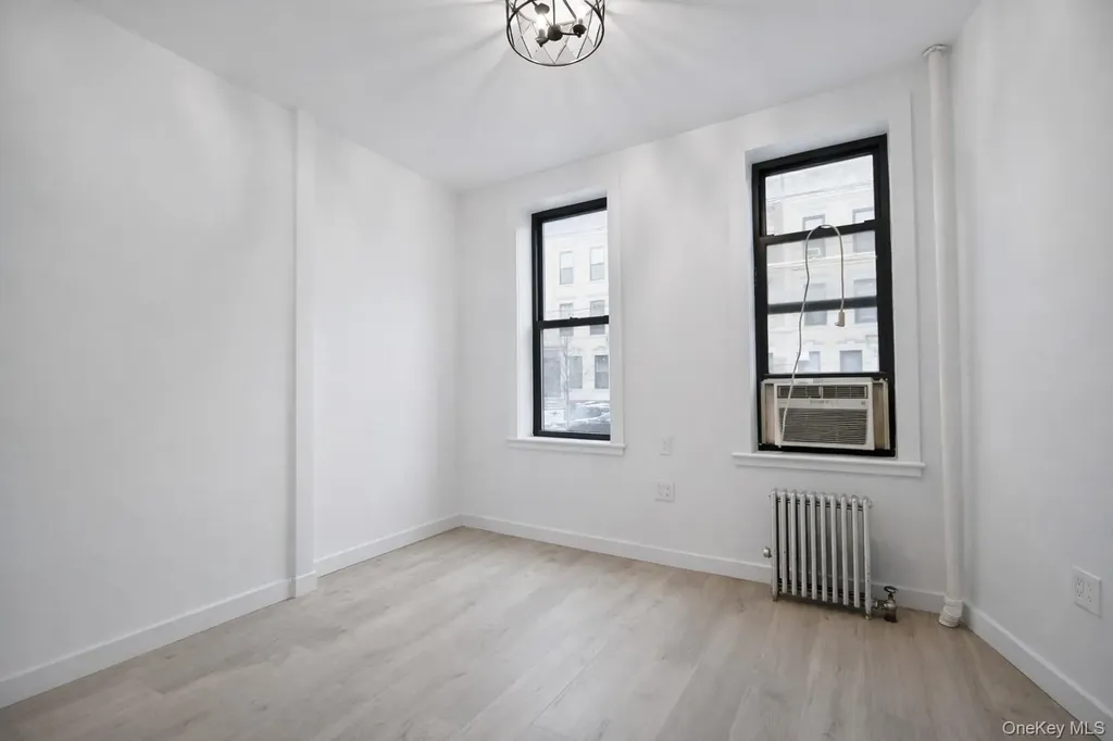 1679 Gates Avenue Ridgewood NY 11385
