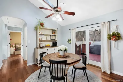 24 Homestead Drive Carmel NY 10512