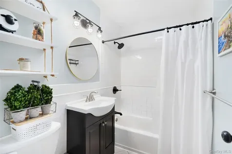 24 Homestead Drive Carmel NY 10512