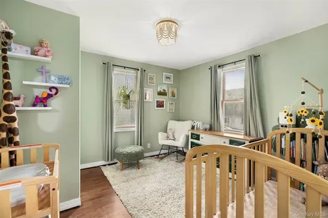 24 Homestead Drive Carmel NY 10512