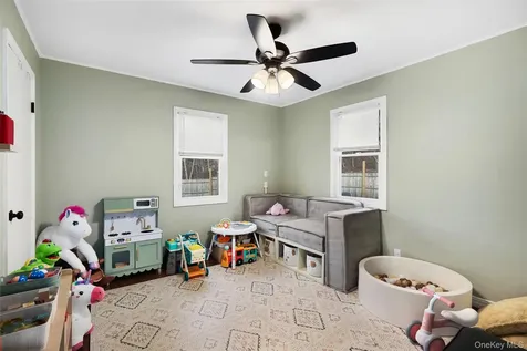 24 Homestead Drive Carmel NY 10512