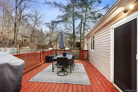 24 Homestead Drive Carmel NY 10512