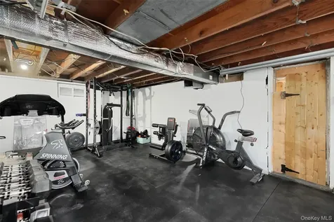 24 Homestead Drive Carmel NY 10512