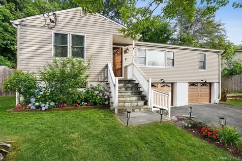 24 Homestead Drive Carmel NY 10512