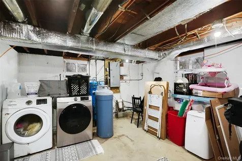 24 Homestead Drive Carmel NY 10512