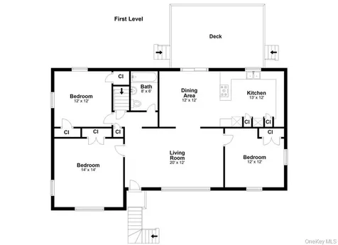 24 Homestead Drive Carmel NY 10512